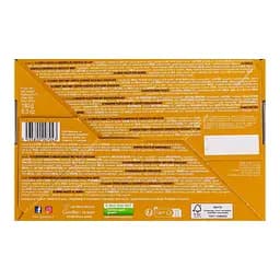 Асорті 3-ох видів Gavottes 180 г - мініатюра 2