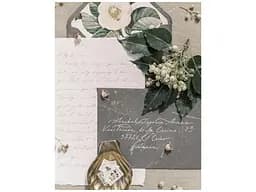 Альбом UFO PP-46200 Letters 10х15х200см (PP-46200 Letters)