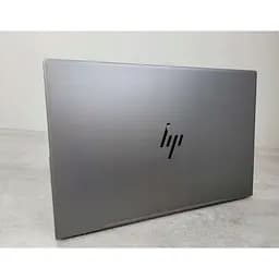 Ноутбук HP Envy 17, Ultra 7 155H, 32GB, 2TB, WiFi 7, Windows 11 Професійна, 396x258, 6x19, 6mm, 2, 49kg - мініатюра 11