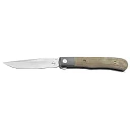 Ніж Boker Modern Trapper Uno