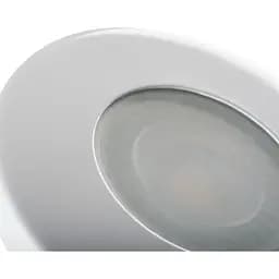 Світильник точковий герметичний Kanlux Marin CT-S80-W (32500) - мініатюра 3