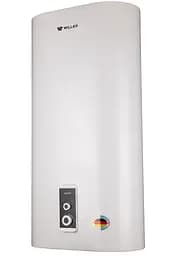 Водонагрівач Willer EV50DR Grand White 2000W 50 л - мініатюра 7