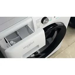 Пральна машина Whirlpool FFB8248BVUA автоматична - мініатюра 5