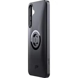 Чохол SP Connect SPC+ для Samsung Galaxy S25 Plus (52688) [142973] - мініатюра 2