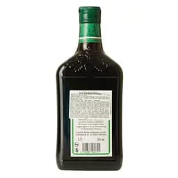 Лікер Jagdtraum 30% 0.7 л - мініатюра 3