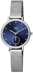 Годинник Q&Q QA97J212Y