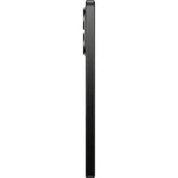 Смартфон Poco X7 Pro 12/512GB Yellow - мініатюра 8