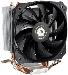Кулер для процессора ID-Cooling SE-213V2 (SE-213V2) Б/у