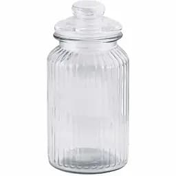 Банка Ecomo Strips 1.3 л (S105M)