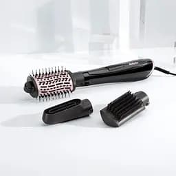 Фен-щітка BaByliss AS128E [146162] - мініатюра 15