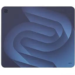 Игровая поверхность Zowie H-SR-SE-ZC07 Blue (9H.N59FQ.A61)