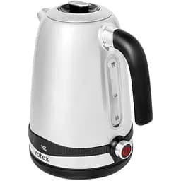 Чайник Rotex RKT79-S Smart