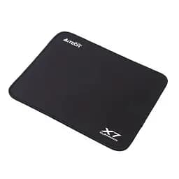 Килимок для мишки A4Tech X7-200MP Black (4711421964449) - мініатюра 2
