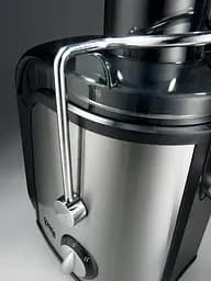 Соковыжималка Gorenje JC805EII - мініатюра 6
