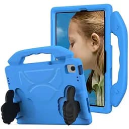 Чохол-бампер Eva Kids для планшета Samsung Galaxy Tab A9 Plus SM-X210 SM-X216B