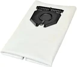 Мішок-пилозбірник Karcher для пилососів NT 30 5шт (2.889-154.0) [87758] - мініатюра 2