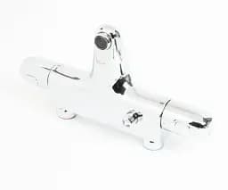 Змішувач термостатичний для ванни Grohe Grohtherm 1000 30412 - мініатюра 8