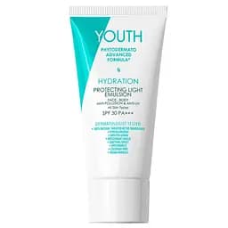 Захисна емульсія Youth Hydration Protectin SPF30, 50 мл