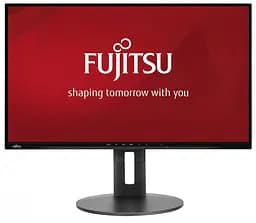 Монітор Fujitsu B27-9 TS (S26361-K1694-V160) Б/в