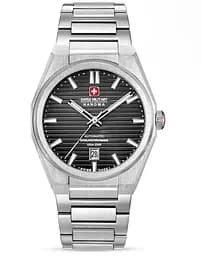 Годинник Swiss Military Hanowa SMWGL0006903