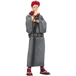 Фигурка Bandai Spirits Curse soul type Sukuna Jujutsu Kaisen Магическая Битва Сукуна 16 см BS JK ST S