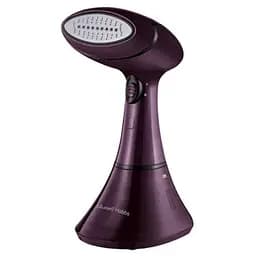 Отпариватель Russell Hobbs 27410-56 Steam Genie Colour Control (7030830)