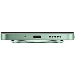 Смартфон Xiaomi Poco C75 8/256GB Green - мініатюра 7