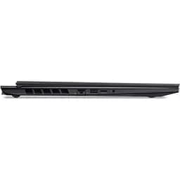 Ноутбук Acer Ігровий 18'' Nitro 18 AI AN18-61, IPS 165, Al 7 350 50GHz, 32GB DDR5, 1TB + 1TB - мініатюра 5