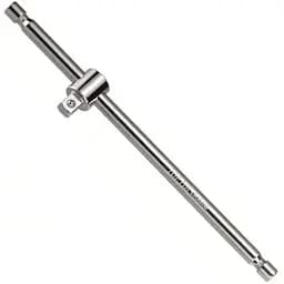 Вороток Toptul 3/4" з плаваючою головкою 460мм CTCA2446