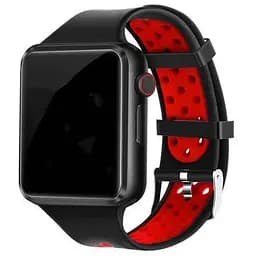 Фитнес-браслет Smart C5