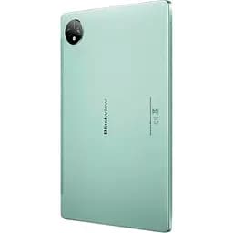 Планшет Blackview Tab 80 4/128Gb Mint Green (Global Version) LTE - мініатюра 2
