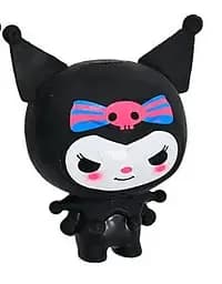 Антистресс Kuromi, 589