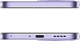 Смартфон REALME C85 PRO 8/128GB Parrot Purple - мініатюра 7