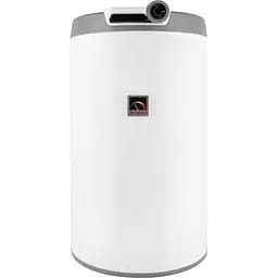 Бойлер Drazice Okce 125 S/2 (1103111101) (125536)