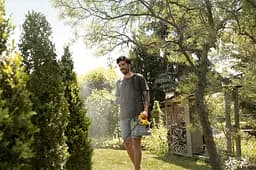 Обприскувач Karcher PSU 4-18 (1.445-300.0) - мініатюра 9