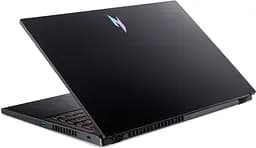 Ноутбук Acer Nitro V 15 AI ANV15-42-R2DH (NH.QV4EU.007) Black - мініатюра 5