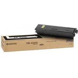 Тонер-картридж Kyocera TK-4105 (1T02NG0NL0)