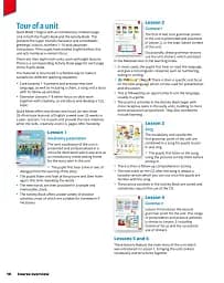 Quick Minds 1. Teacher's Book (for Ukraine, НУШ) - мініатюра 8