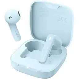 Бездротові навушники Baseus Bowie E16 A00061900313-01 Blue