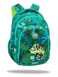 Рюкзак CoolPack PRIME PRO TROPIC