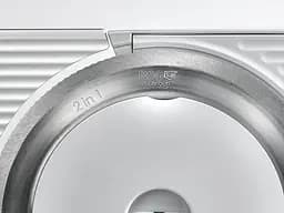Скиборізка GORENJE R 708 A - мініатюра 5