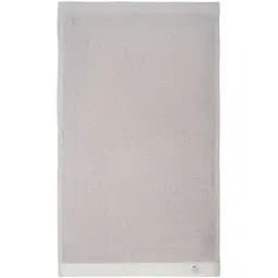 Рушник MBM Home Терра 90x150 см туманний-пісочний (BT-14 XL FOGGY/SAND)