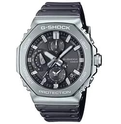 Годинник Casio GMC-B2100Y-1AER