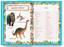 Улюблена книжка малюка. Від 6 місяців до 4 років - мініатюра 9