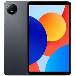 Планшет Xiaomi Redmi Pad SE 8.7 6/128GB Wi-Fi (VHU4926EU) серый VHU4926EU