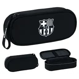 Пенал Kite FC Barcelona (BC26-599)