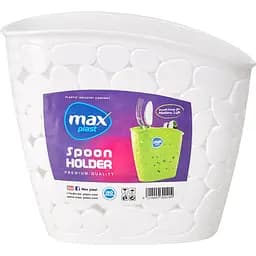 Сушилка для столовых приборов Max Plast в ассортименте 