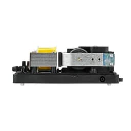Компресор Schego WS3 350 до 3 м (930)