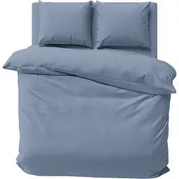 Комплект постельного белья LeLit P-0211/1 Семейный 150х215 см 2 шт. (le2000000310510)