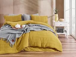 Постільна білизна Sikel Евро pbe0050062